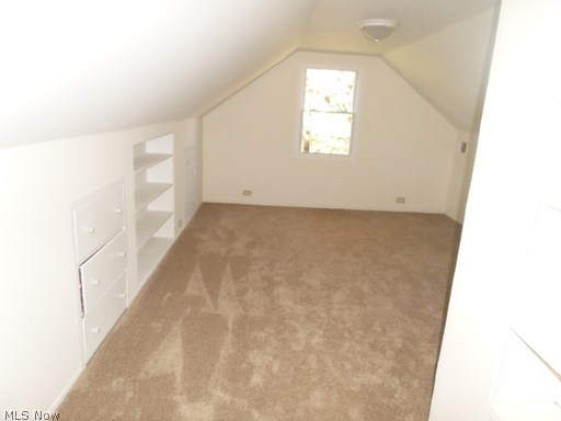 Village/Richfield - Residential