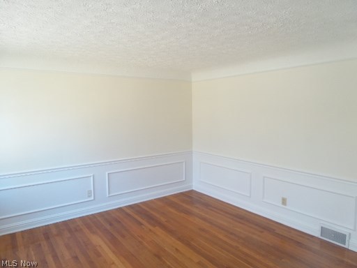 Village/Richfield - Residential