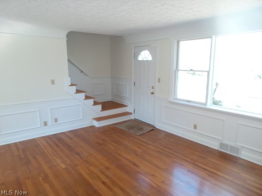 Village/Richfield - Residential