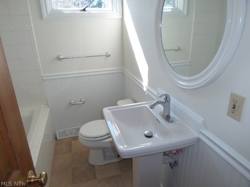 Village/Richfield - Residential