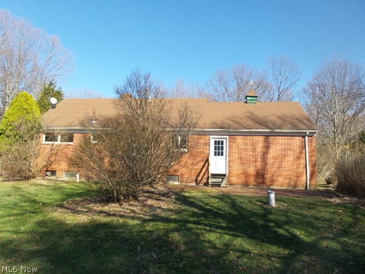 Village/Richfield - Residential