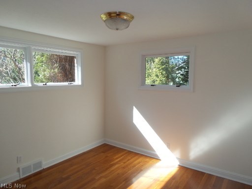 Village/Richfield - Residential