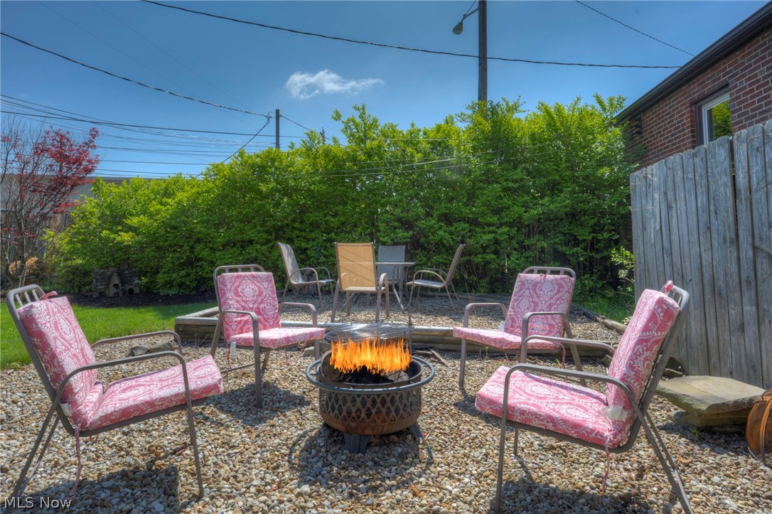 Wooster Park Land Cos Wooster P - Residential