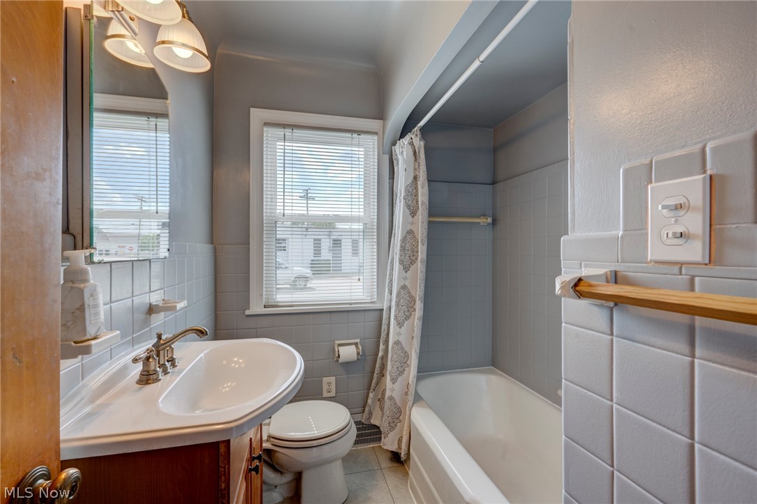 Wooster Park Land Cos Wooster P - Residential