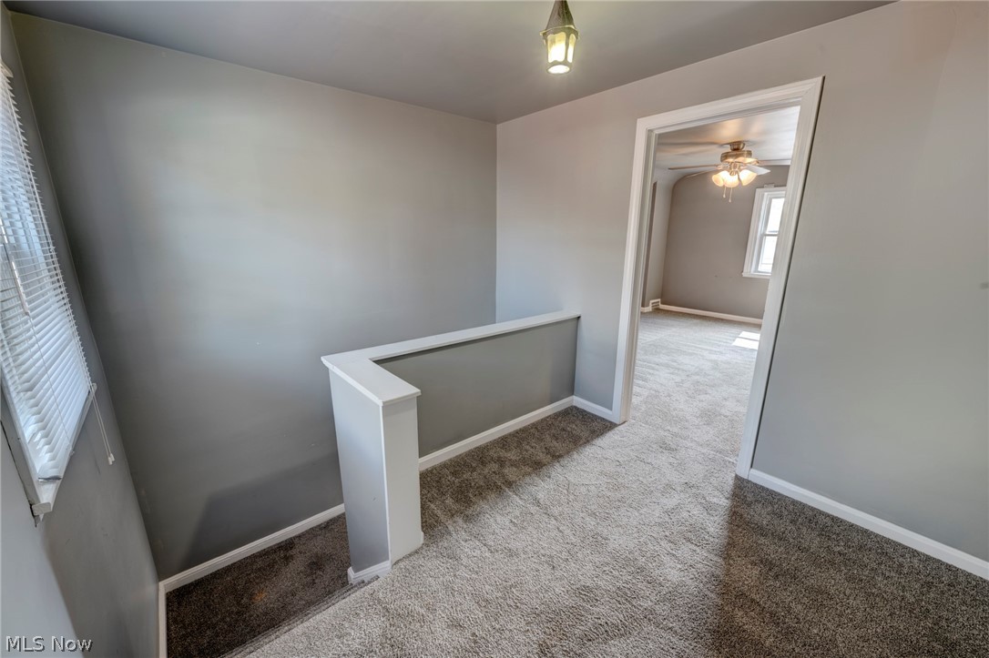 Wooster Park Land Cos Wooster P - Residential