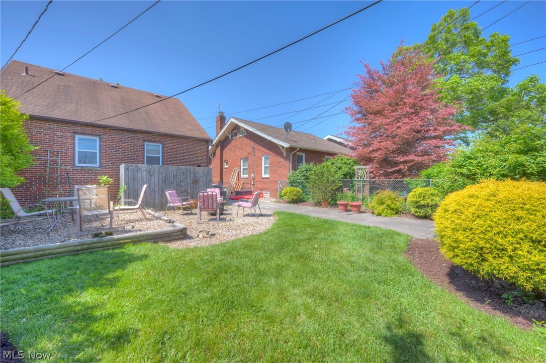 Wooster Park Land Cos Wooster P - Residential