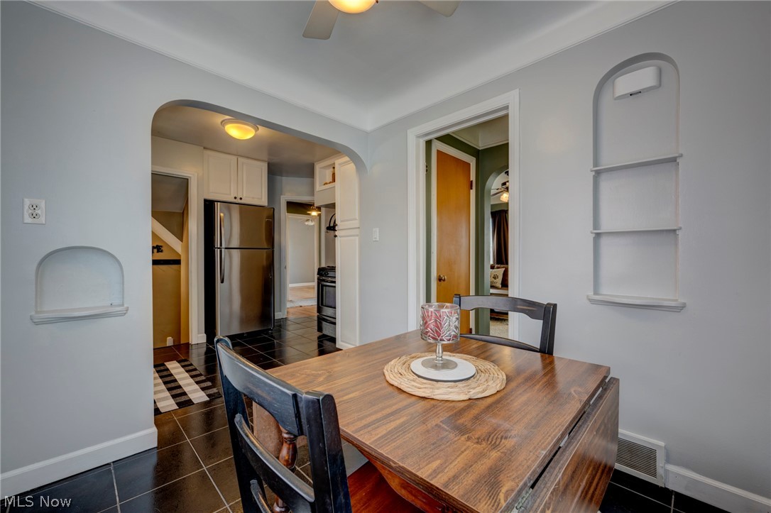 Wooster Park Land Cos Wooster P - Residential