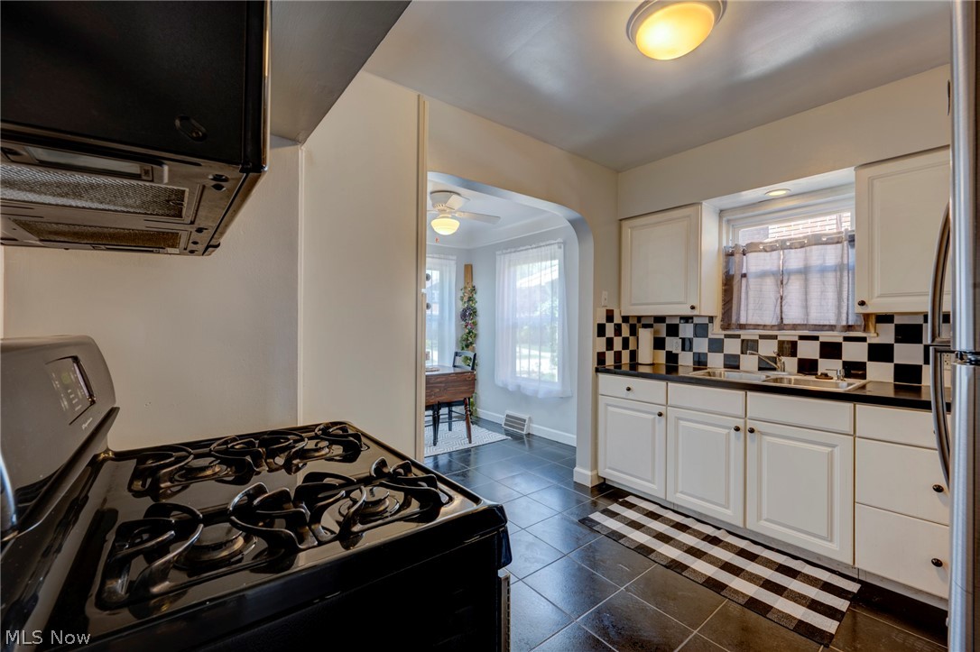 Wooster Park Land Cos Wooster P - Residential