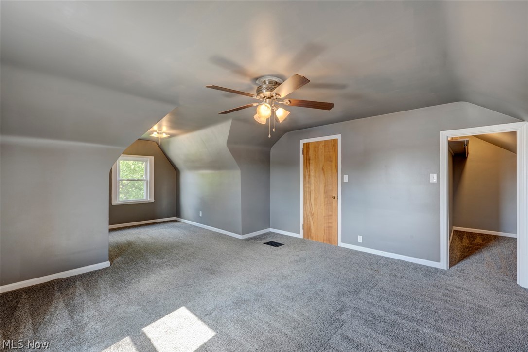 Wooster Park Land Cos Wooster P - Residential