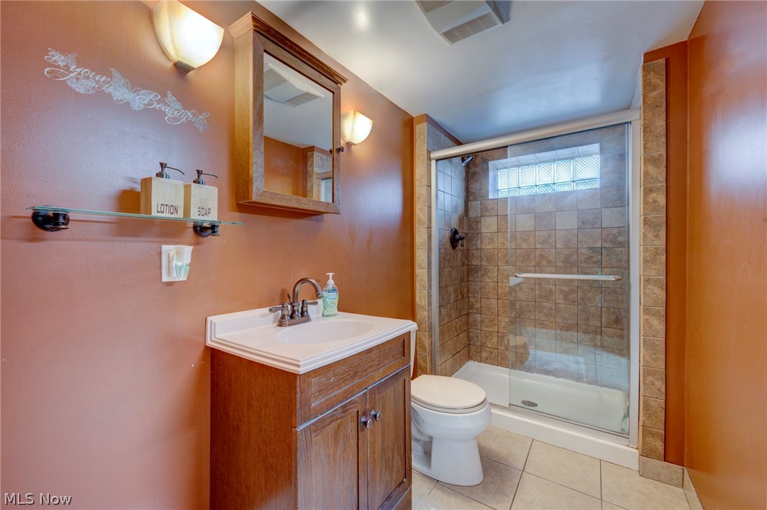 Wooster Park Land Cos Wooster P - Residential