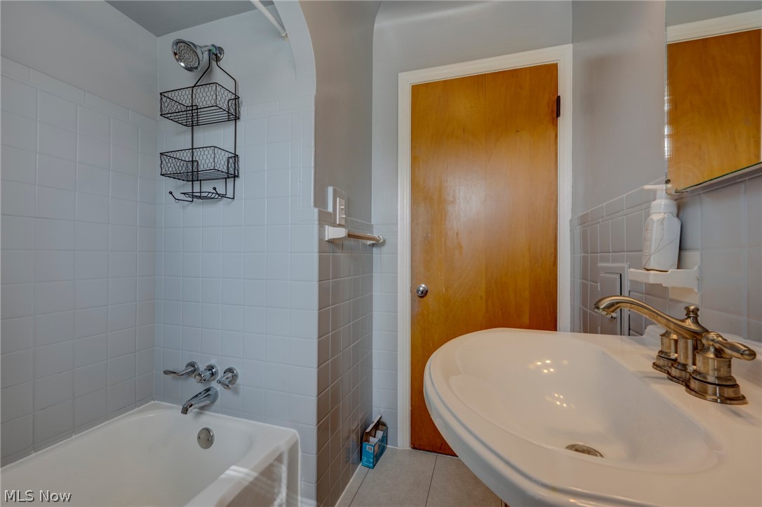 Wooster Park Land Cos Wooster P - Residential