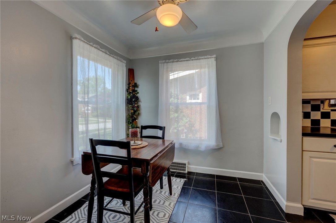 Wooster Park Land Cos Wooster P - Residential