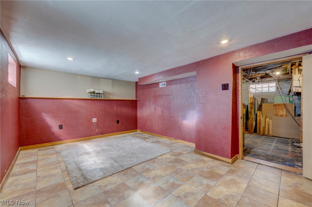 Wooster Park Land Cos Wooster P - Residential