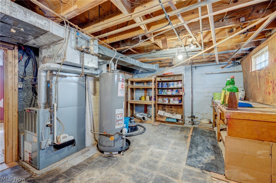 Wooster Park Land Cos Wooster P - Residential