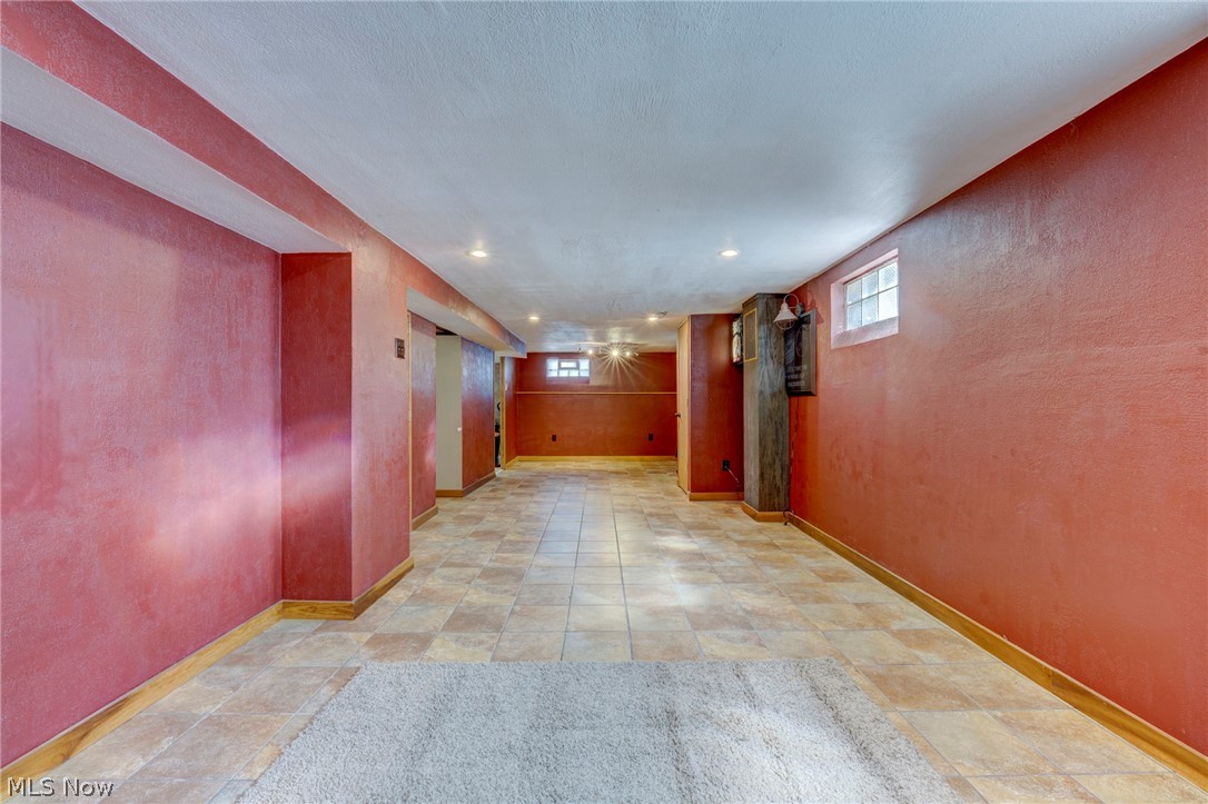 Wooster Park Land Cos Wooster P - Residential