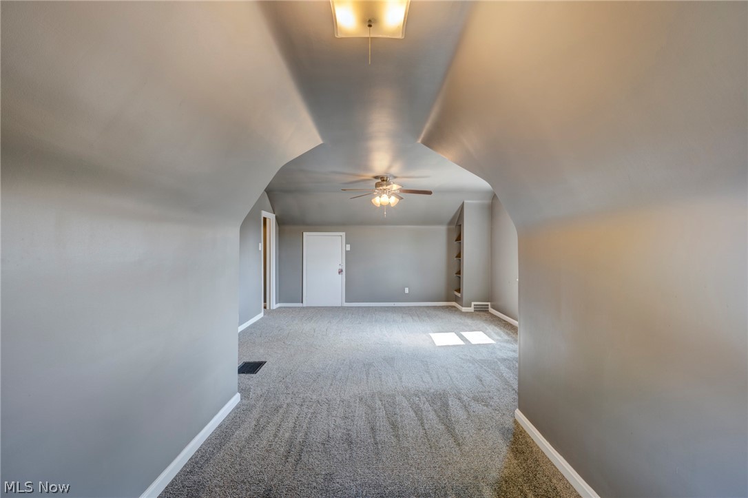 Wooster Park Land Cos Wooster P - Residential