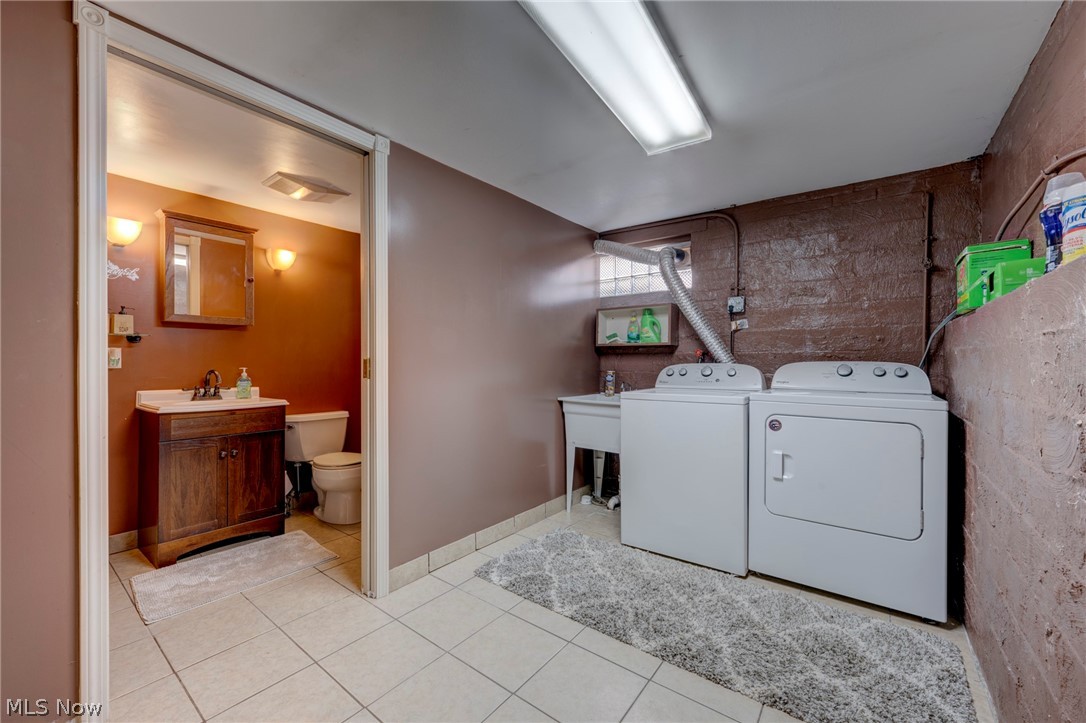 Wooster Park Land Cos Wooster P - Residential