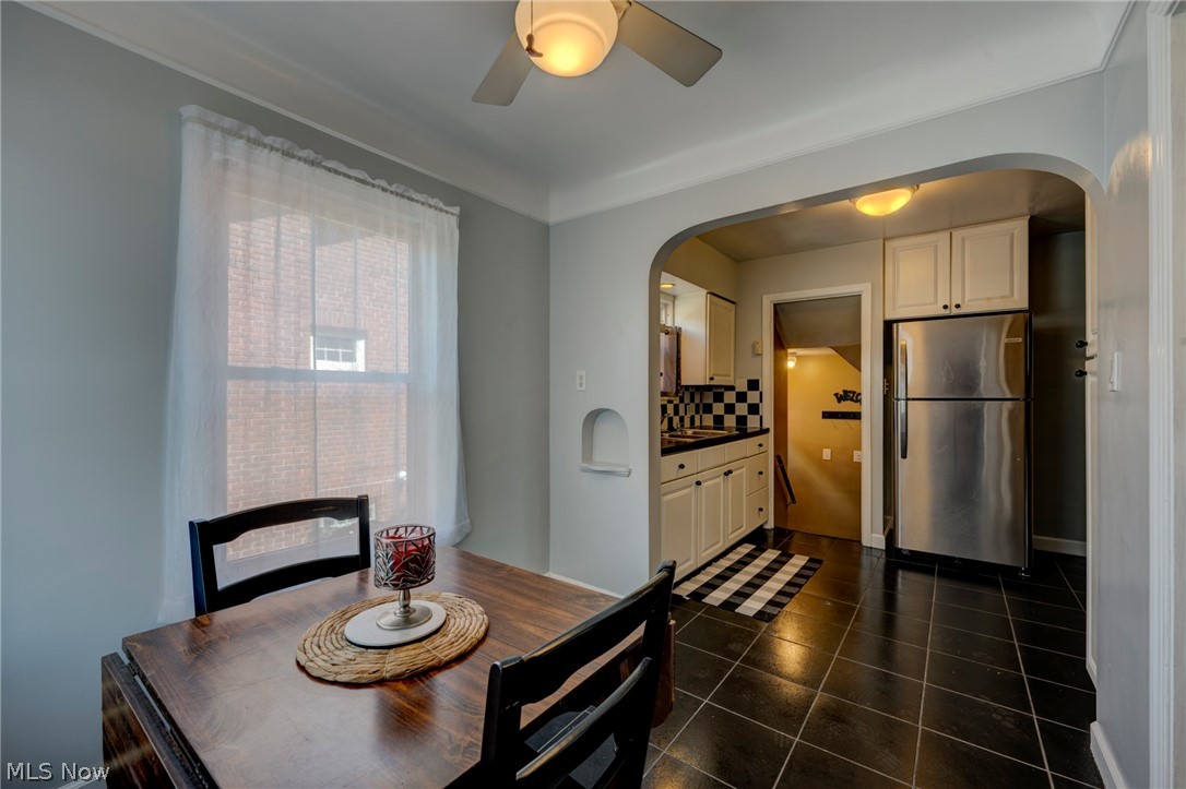 Wooster Park Land Cos Wooster P - Residential