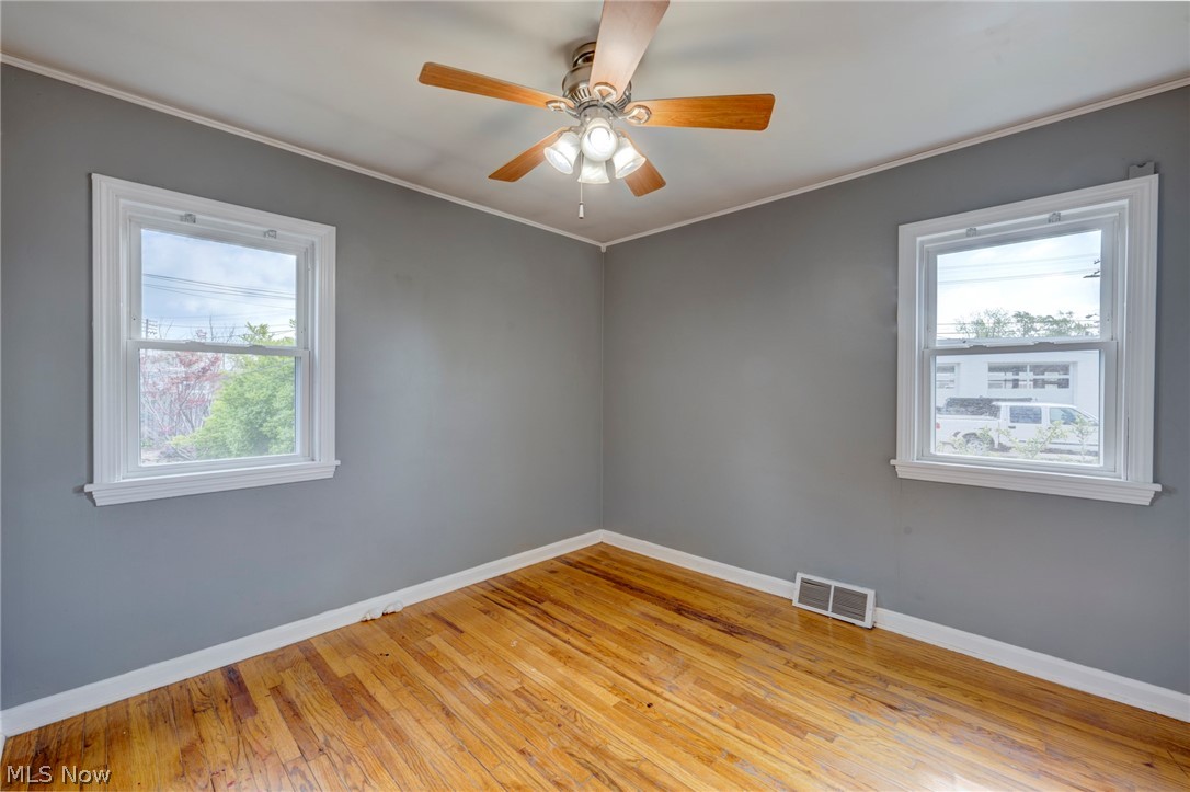 Wooster Park Land Cos Wooster P - Residential