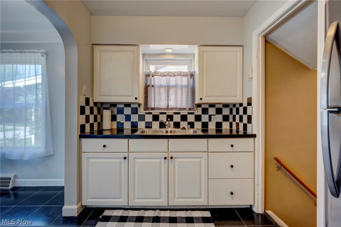 Wooster Park Land Cos Wooster P - Residential