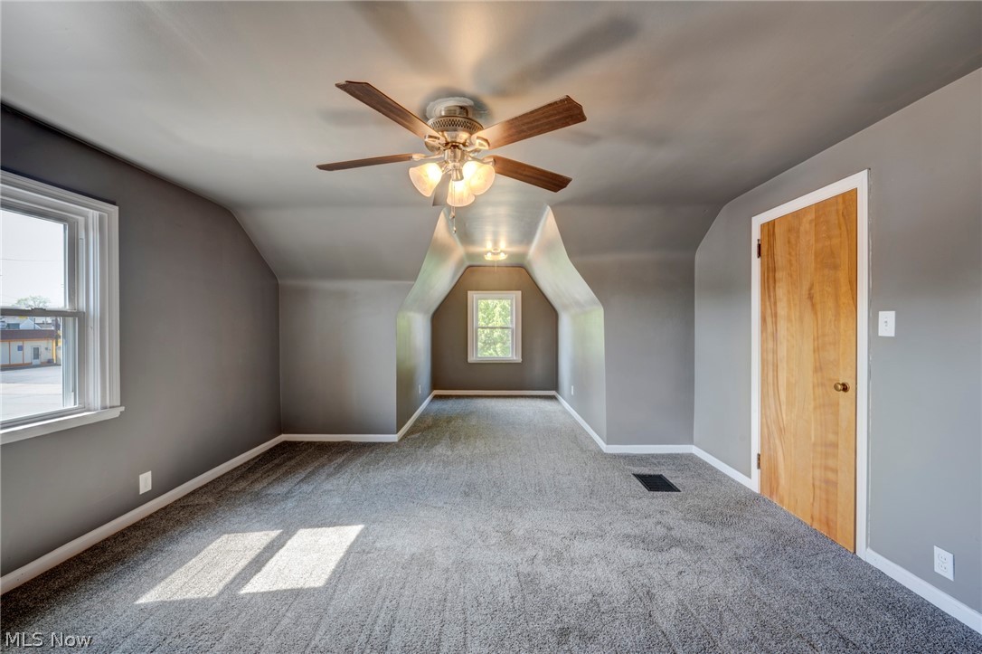 Wooster Park Land Cos Wooster P - Residential