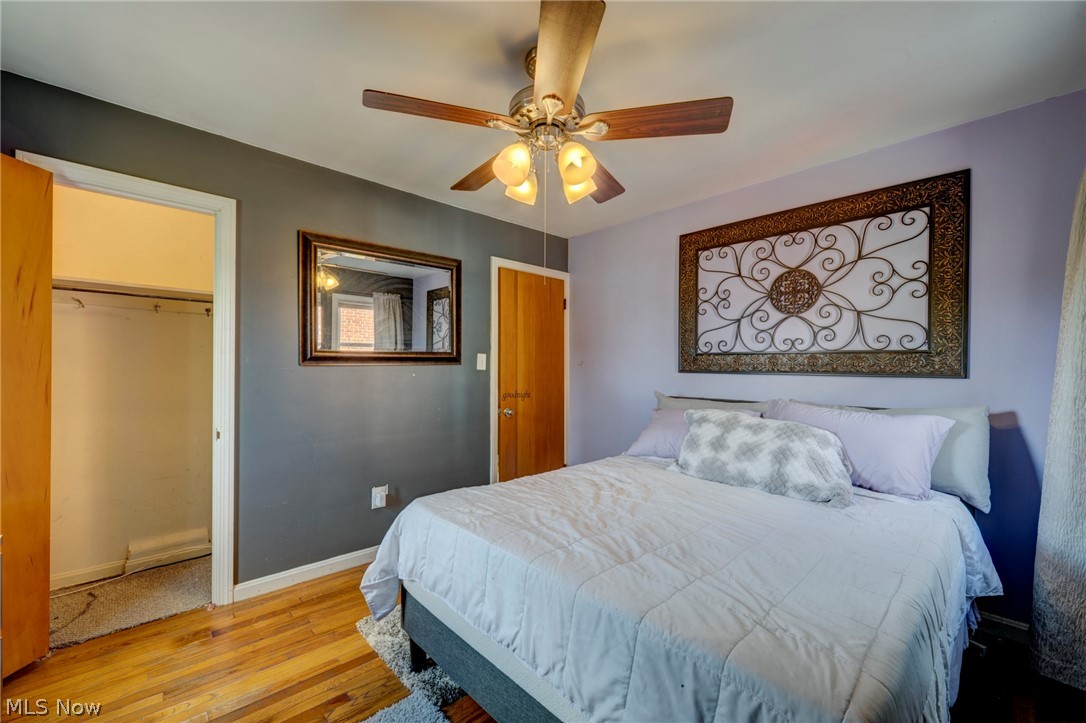 Wooster Park Land Cos Wooster P - Residential