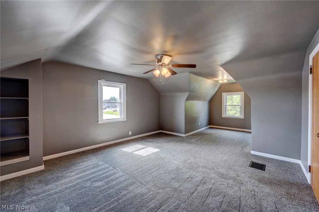 Wooster Park Land Cos Wooster P - Residential