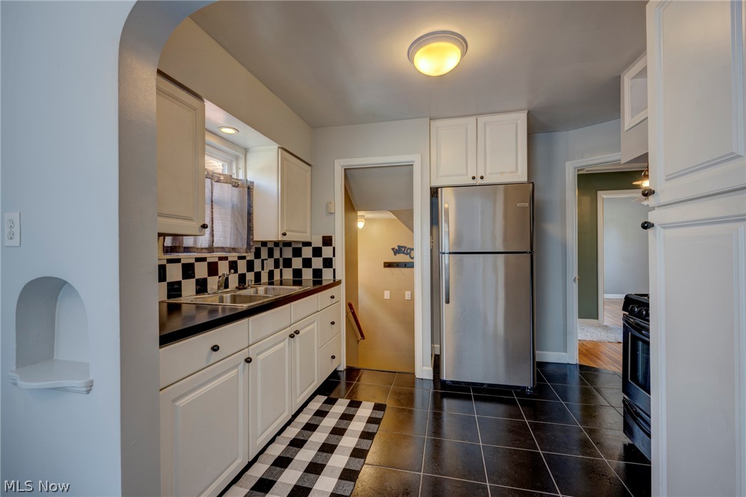 Wooster Park Land Cos Wooster P - Residential