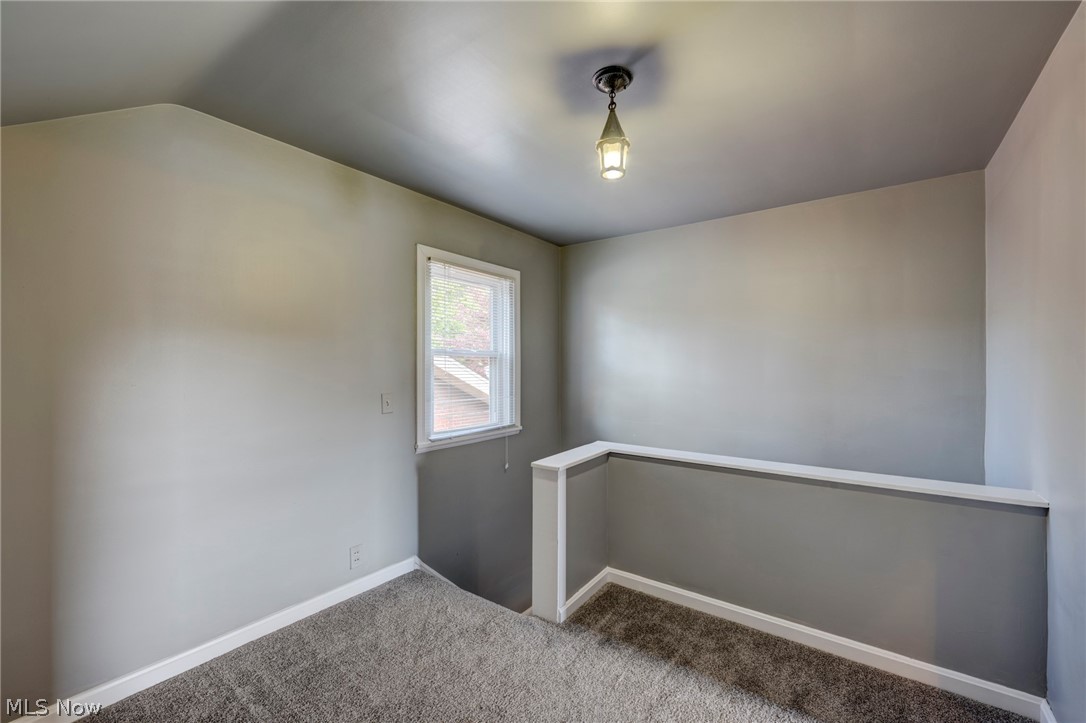 Wooster Park Land Cos Wooster P - Residential