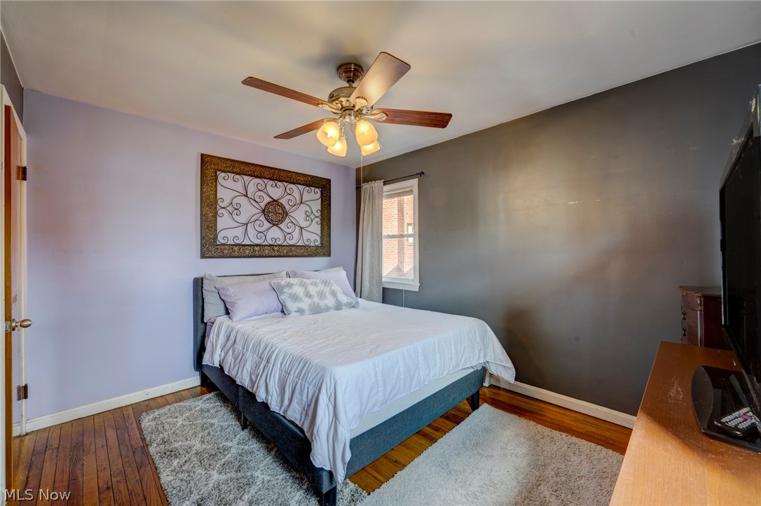 Wooster Park Land Cos Wooster P - Residential