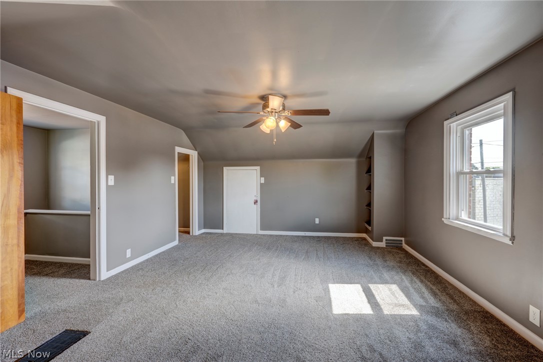 Wooster Park Land Cos Wooster P - Residential