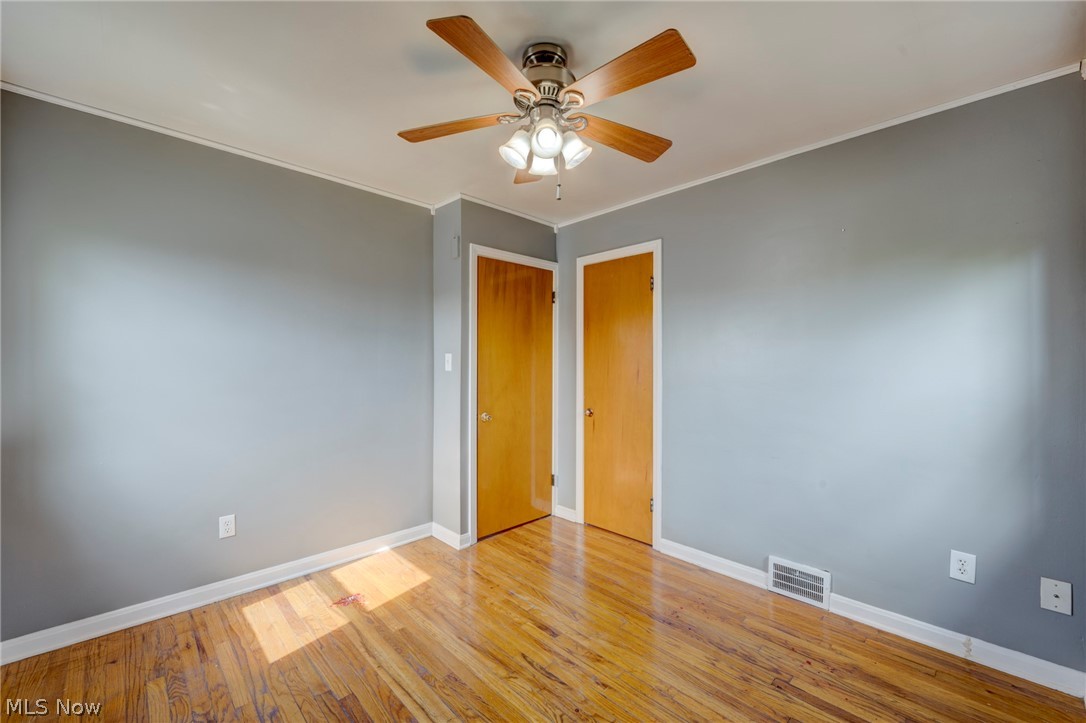 Wooster Park Land Cos Wooster P - Residential