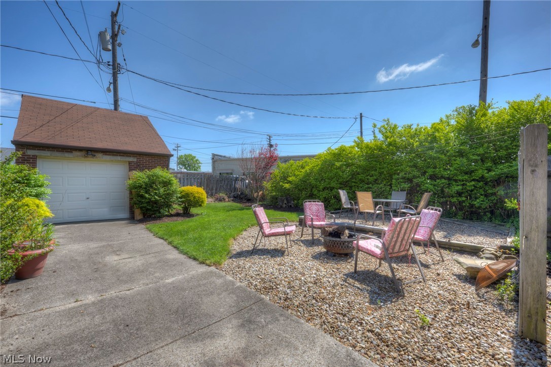 Wooster Park Land Cos Wooster P - Residential