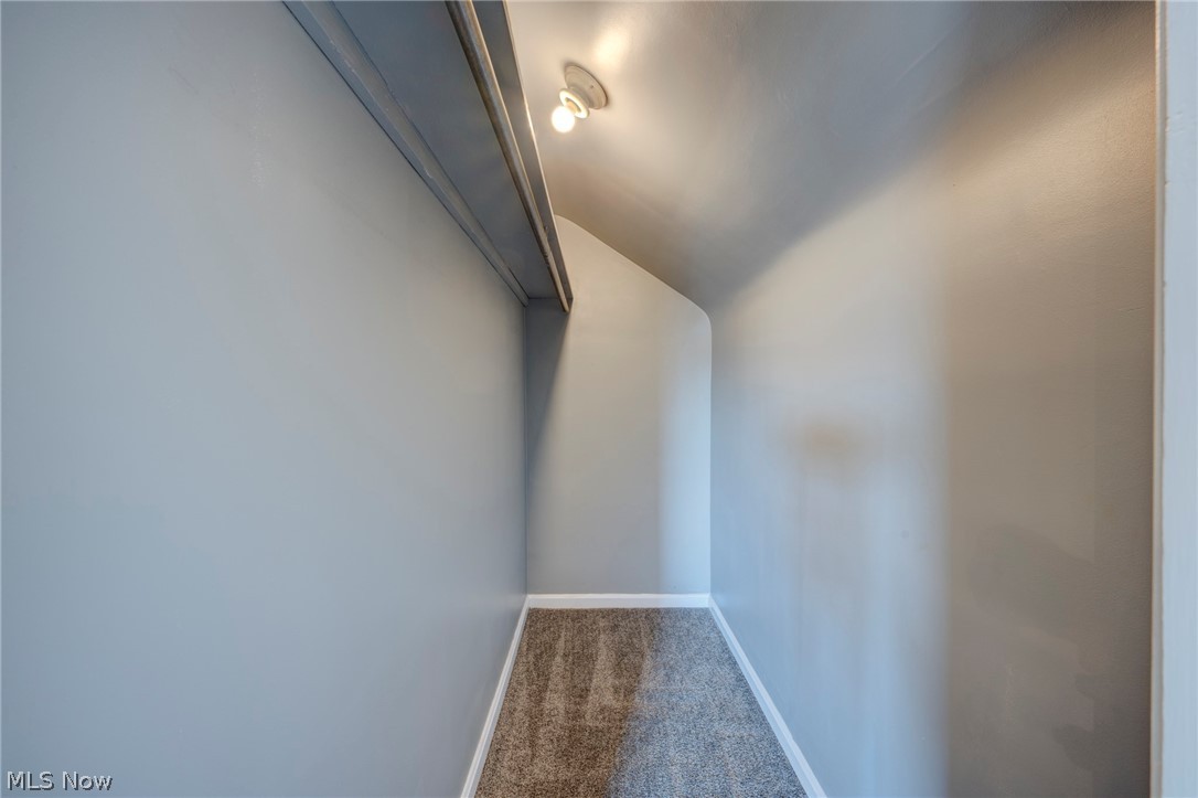 Wooster Park Land Cos Wooster P - Residential