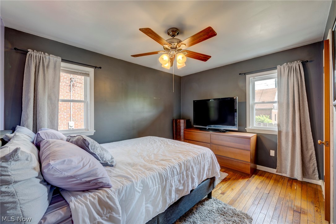 Wooster Park Land Cos Wooster P - Residential