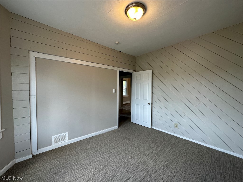 Caroline Brooks - Residential Income