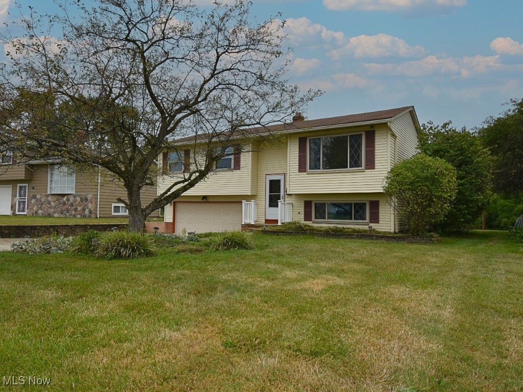 View Bedford Heights, OH 44146 house