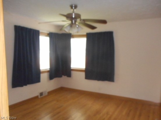 Spring Vly 02 - Residential