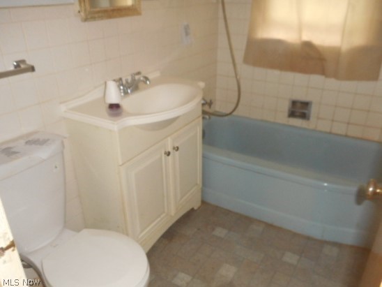 Spring Vly 02 - Residential