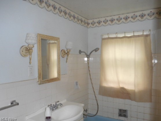 Spring Vly 02 - Residential