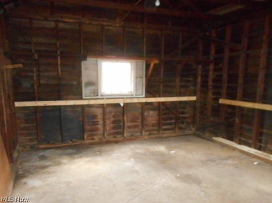 Spring Vly 02 - Residential