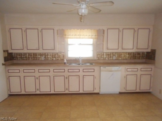 Spring Vly 02 - Residential