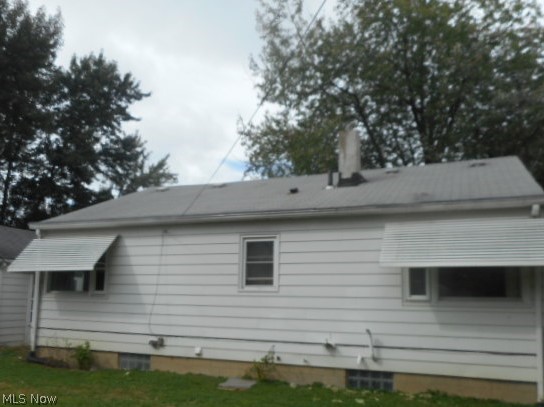 Spring Vly 02 - Residential