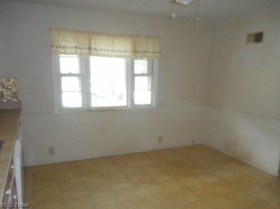 Spring Vly 02 - Residential