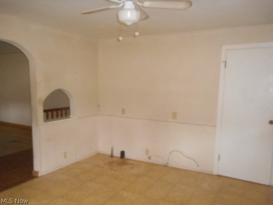 Spring Vly 02 - Residential