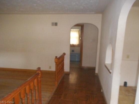 Spring Vly 02 - Residential