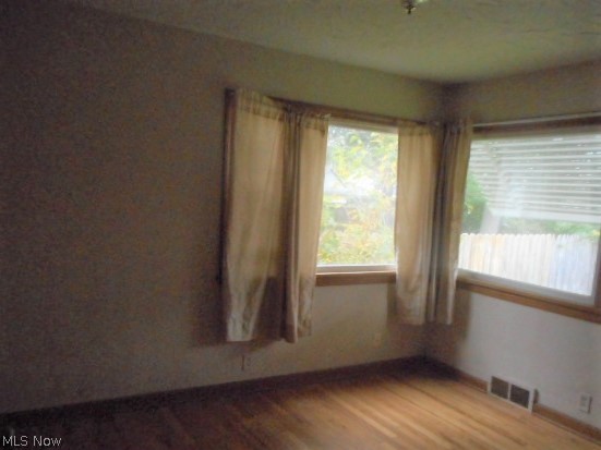 Spring Vly 02 - Residential