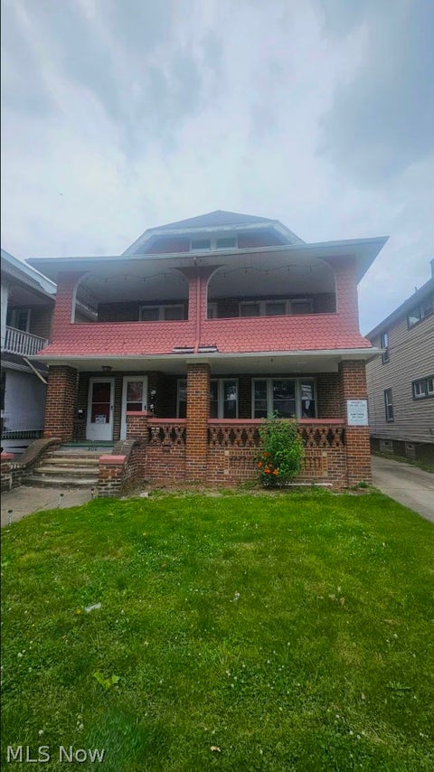 Photo for 3452 Bosworth Road