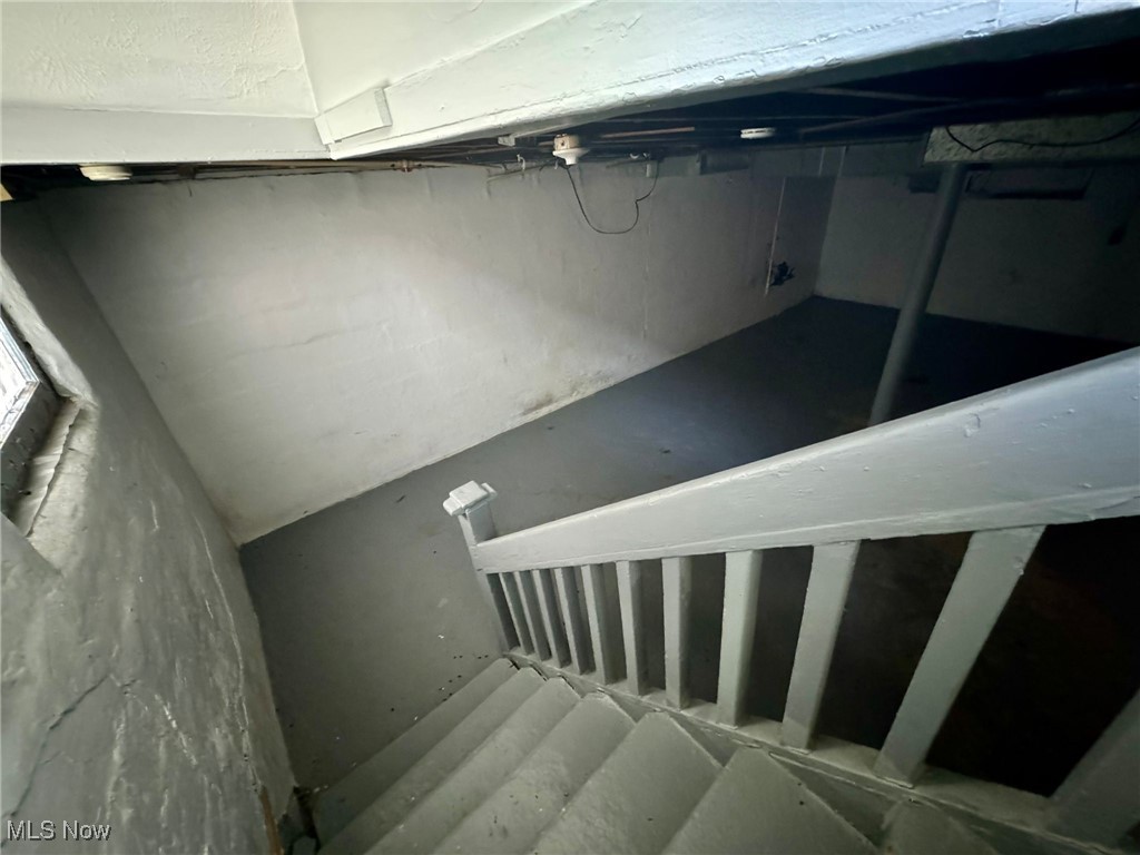 Hengartner - Residential