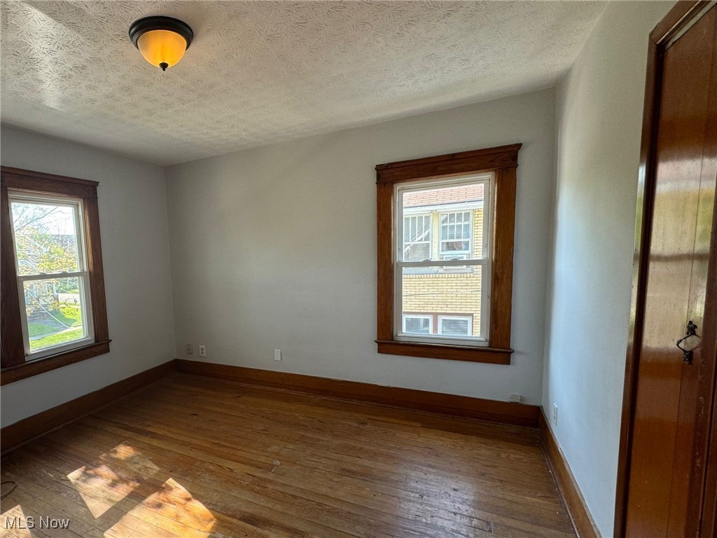 Hengartner - Residential